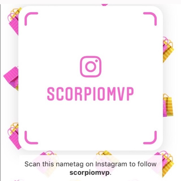 Denim Mini Skirt-Back 2 school sale - Picture 6 of 7